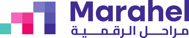 شركة مراحل الرقميه